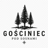Gościniec pod sosnami